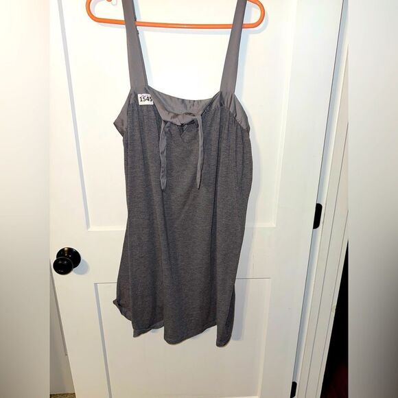 ATTENTION BRAND WOMEN BLOUSE - Picture 1 of 5